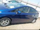 Toyota Prius Iii Image 12