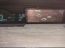 Toyota Prius Iii Image 10