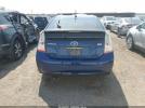 Toyota Prius Iii Image 15
