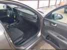 Kia Optima Lx Image 5