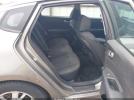 Kia Optima Lx Image 6