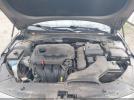 Kia Optima Lx Image 15