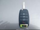 Kia Optima Lx Image 12