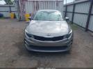 Kia Optima Lx Image 3