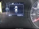 Kia Optima Lx Image 14