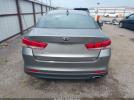 Kia Optima Lx Image 13