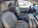 Toyota Sienna Xle 8 Passenger Image 6