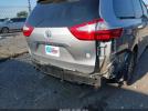 Toyota Sienna Xle 8 Passenger Image 5