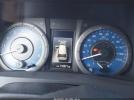 Toyota Sienna Xle 8 Passenger Image 7