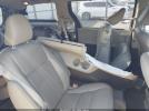 Toyota Sienna Xle 8 Passenger Image 4