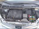 Toyota Sienna Xle 8 Passenger Image 9