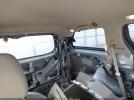 Toyota Sienna Xle 8 Passenger Image 11