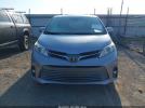 Toyota Sienna Xle 8 Passenger Image 13