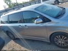 Toyota Sienna Xle 8 Passenger Image 10
