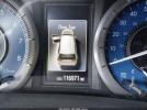 Toyota Sienna Xle 8 Passenger Image 14