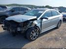 Hyundai SONATA Limited 2.0t Image 3