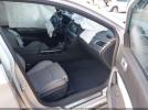 Hyundai SONATA Limited 2.0t Image 5
