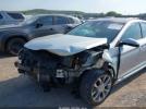 Hyundai SONATA Limited 2.0t Image 6