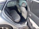 Hyundai SONATA Limited 2.0t Image 7