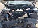 Hyundai SONATA Limited 2.0t Image 9