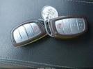 Hyundai SONATA Limited 2.0t Image 12