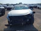 Hyundai SONATA Limited 2.0t Image 17