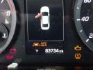 Hyundai SONATA Limited 2.0t Image 10