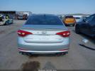 Hyundai SONATA Limited 2.0t Image 11