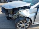 Hyundai SONATA Limited 2.0t Image 14