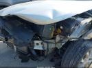 Hyundai SONATA Limited 2.0t Image 13