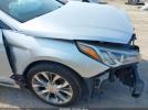 Hyundai SONATA Limited 2.0t Image 18