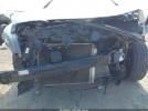 Hyundai SONATA Limited 2.0t Image 15