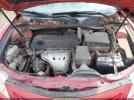 Toyota Camry Le Image 7