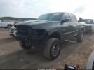 Ram 1500 Big Horn Image 13