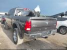 Ram 1500 Big Horn Image 4