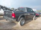 Ram 1500 Big Horn Image 5