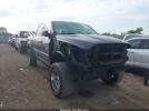 Ram 1500 Big Horn Image 17