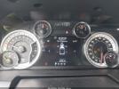 Ram 1500 Big Horn Image 2