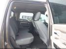 Ram 1500 Big Horn Image 7