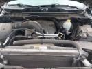 Ram 1500 Big Horn Image 9
