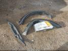Ram 1500 Big Horn Image 3