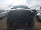 Ram 1500 Big Horn Image 12