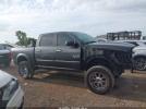 Ram 1500 Big Horn Image 14