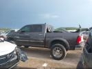 Ram 1500 Big Horn Image 10