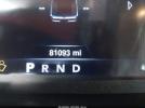 Ram 1500 Big Horn Image 16
