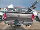 Ram 1500 Big Horn Image 15