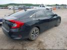 Honda Civic Ex Image 15