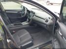 Honda Civic Ex Image 8