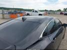 Honda Civic Ex Image 2