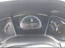 Honda Civic Ex Image 6
